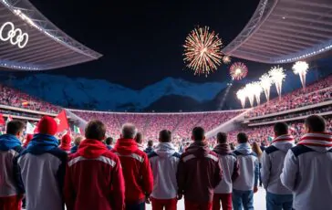 tutti i risultati delle olimpiadi invernali di milano cortina 2026 1770645207 364x230