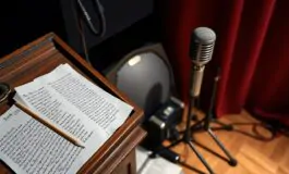 tutti i testi dei brani dei big a sanremo 2026 e gli artisti in gara 1772018327 265x160