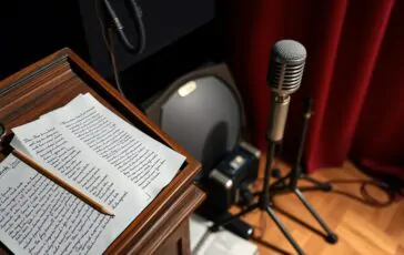 tutti i testi dei brani dei big a sanremo 2026 e gli artisti in gara 1772018327 364x230