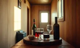 tutto su sanremo 2026 programma cantanti e curiosita 1772141874 265x160