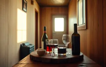 tutto su sanremo 2026 programma cantanti e curiosita 1772141874 364x230