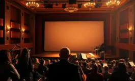 tutto sulla prima serata di sanremo 2026 ordine ospiti e informazioni utili 1772060291 265x160