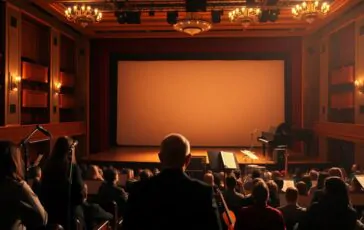 tutto sulla prima serata di sanremo 2026 ordine ospiti e informazioni utili 1772060291 364x230