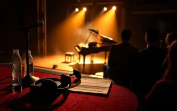 tutto sulla seconda serata di sanremo momenti omaggi e primi verdetti 1772145309 364x230