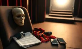 ubaldo pantani imita lapo elkann a sanremo reazioni storia della maschera e critiche 1772220534 265x160