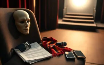 ubaldo pantani imita lapo elkann a sanremo reazioni storia della maschera e critiche 1772220534 364x230