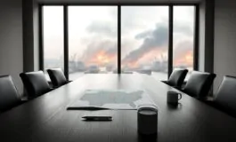 ucraina raid su odessa e discussioni internazionali tra accuse e proposte 1771149204 265x160