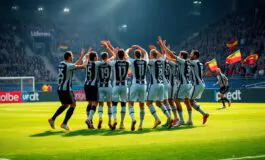 udinese vs roma sconfitta dei giallorossi e caduta in classifica 1770076128 265x160