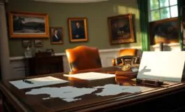 ultime notizie su trump e le trattative di pace per lucraina aggiornamenti e analisi 1770090772 265x160