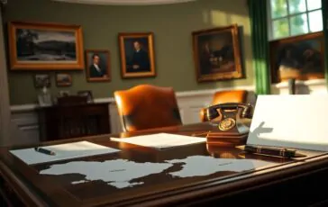 ultime notizie su trump e le trattative di pace per lucraina aggiornamenti e analisi 1770090772 364x230