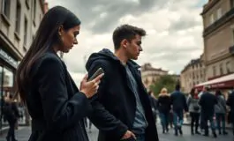 ultimo e jacqueline luna parisi di giacomo sveliamo gossip e verita 1770497984 265x160