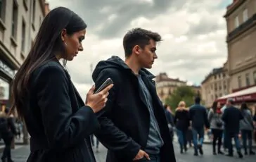 ultimo e jacqueline luna parisi di giacomo sveliamo gossip e verita 1770497984 364x230