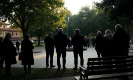 un dramma che segna nizza monferrato il caso di zoe trinchero 1770646920 265x160