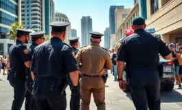 un uomo arrestato a dubai per lattentato al generale russo 1770611294 265x160