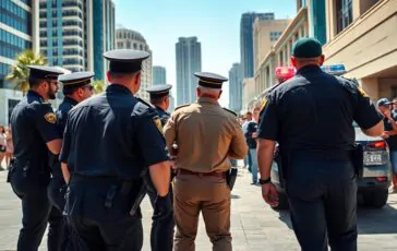 un uomo arrestato a dubai per lattentato al generale russo 1770611294 364x230