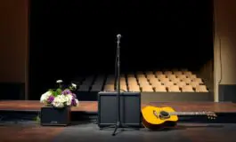 una giovane stella della musica scompare tragicamente a soli 26 anni 1770108017 265x160