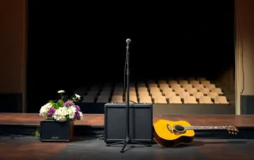 una giovane stella della musica scompare tragicamente a soli 26 anni 1770108017 364x230