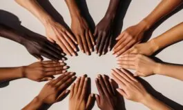 unione femminile 265x160