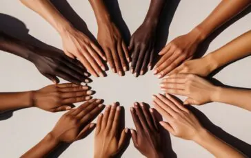 unione femminile 364x230