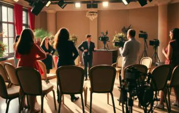 uomini e donne i momenti imperdibili del trono over e classico 1770694608 364x230