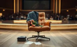 uomini e donne ritorni e conferme cosa e successo in studio e fuori 1771283073 265x160