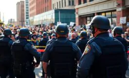 uomo arrestato per minacce di morte a jd vance in ohio i dettagli dellincidente 1770523613 265x160