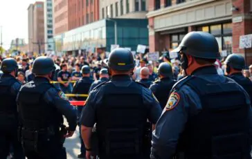 uomo arrestato per minacce di morte a jd vance in ohio i dettagli dellincidente 1770523613 364x230