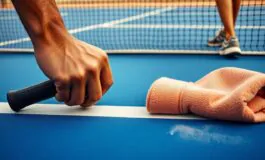 upset di mensik sinner eliminato ai quarti del qatar open 2026 1771541044 265x160