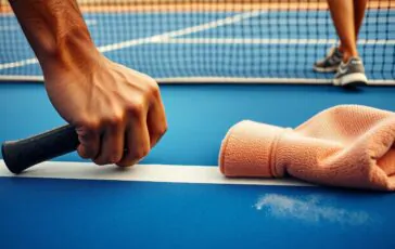 upset di mensik sinner eliminato ai quarti del qatar open 2026 1771541044 364x230