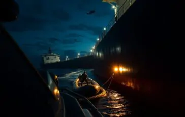 us intercettano terza petroliera tracciata dal caribe alloceano indiano 1772002289 364x230