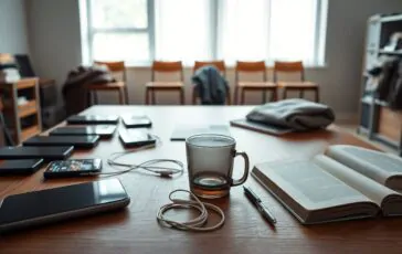 uso intensivo dei social e solitudine tra studenti cosa dice la ricerca 1771306795 364x230