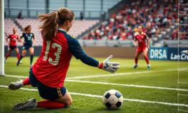 vaccinazione contro lhpv la campagna della serie a women insieme a msd per diffondere la prevenzione 1771328206 265x160