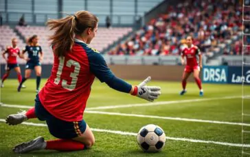 vaccinazione contro lhpv la campagna della serie a women insieme a msd per diffondere la prevenzione 1771328206 364x230