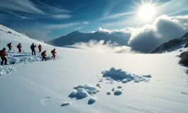 valanghe in friuli escursionista morto e un altro salvato cosa sapere 1770015841 265x160