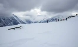 valanghe sulle alpi tragedie e salvataggi in corso ultime notizie e aggiornamenti 1770494317 265x160