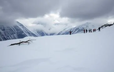 valanghe sulle alpi tragedie e salvataggi in corso ultime notizie e aggiornamenti 1770494317 364x230