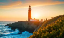 valore paese italia come le forze armate promuovono cultura e patrimonio nazionale 1770760075 265x160