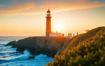 valore paese italia come le forze armate promuovono cultura e patrimonio nazionale 1770760075 364x230