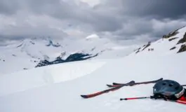 valtellina tragico incidente mortale valanga colpisce scialpinisti 1770475725 265x160