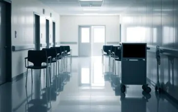 valutazione clinica decisiva per il bambino con cuore danneggiato a napoli 1771229046 364x230