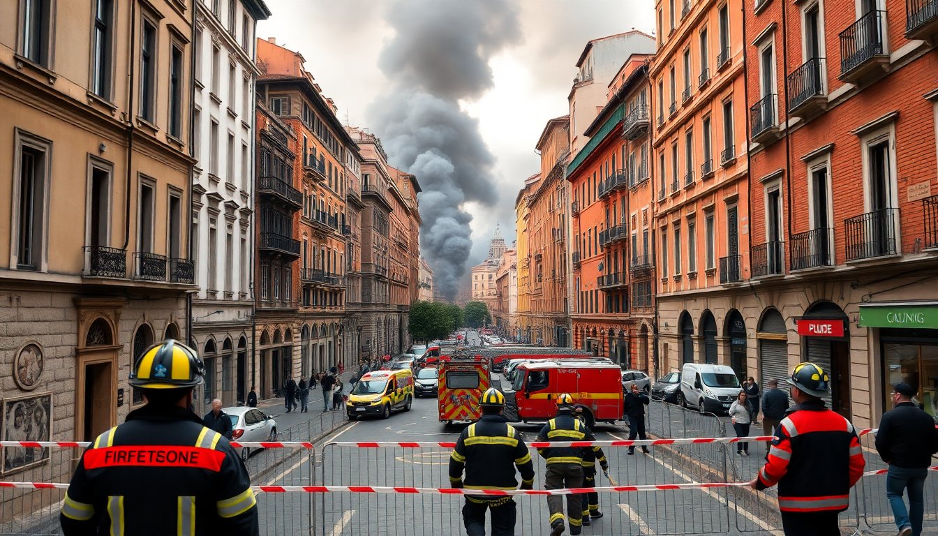 https://www.notizie.it/wp-content/uploads/2026/02/vasto-incendio-a-milano-nel-centro-storico-chiusa-unarea-della-citta-1772141642.jpg