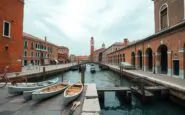 venezia candidata per le olimpiadi estive zaia rilancia dopo milanocortina 1771699108