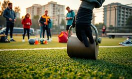 verde sportivo e impianti sostenibilita gestione e formazione a myplant 1771508003 265x160