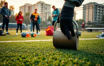 verde sportivo e impianti sostenibilita gestione e formazione a myplant 1771508003 364x230