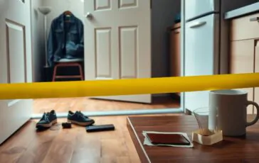 vicino di casa accusato di aver ucciso un ultra della lazio dopo una lite 1771044732 364x230