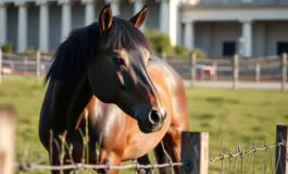 vietare la macellazione dei cavalli in italia le proposte in esame 1771213517 265x160