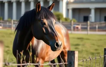 vietare la macellazione dei cavalli in italia le proposte in esame 1771213517 364x230
