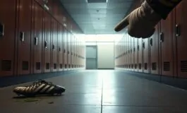 vinicius jr benfica e mourinho cosa e successo al ritorno del match di champions 1771410343 265x160