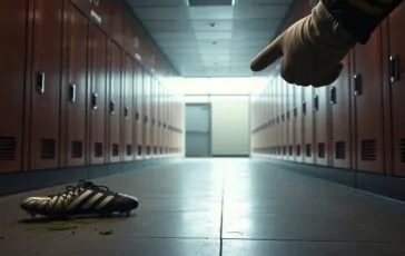 vinicius jr benfica e mourinho cosa e successo al ritorno del match di champions 1771410343 364x230