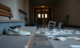 violenza politica a lione la morte di quentin deranque e le conseguenze sulla campagna elettorale 1771521760 265x160